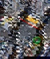 How to Save your Battery This Summer