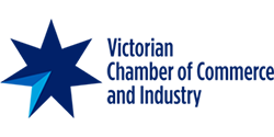 VECCI – Victorian Chamber of Commerce & Industry