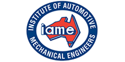 Institute of Automotive Mechanical Engineers