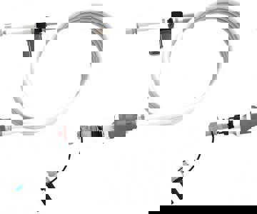 REGULATED HOSE SUPPLY