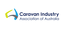 Caravan Industry